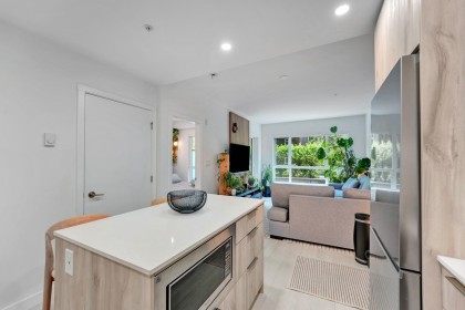 Photo 10 at 211 - 3596 Malsum Drive, Roche Point, North Vancouver