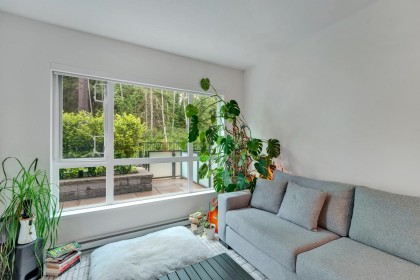Photo 14 at 211 - 3596 Malsum Drive, Roche Point, North Vancouver