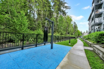 Photo 31 at 211 - 3596 Malsum Drive, Roche Point, North Vancouver