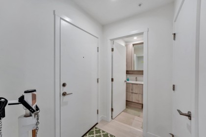 Photo 8 at 211 - 3596 Malsum Drive, Roche Point, North Vancouver
