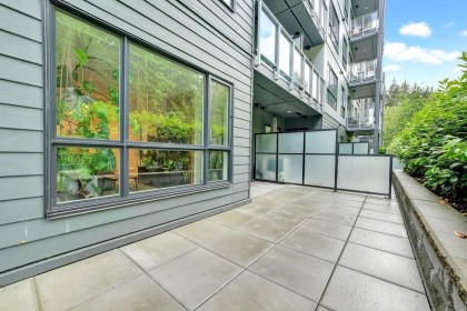 Photo 25 at 211 - 3596 Malsum Drive, Roche Point, North Vancouver