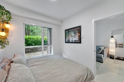 Photo 21 at 211 - 3596 Malsum Drive, Roche Point, North Vancouver