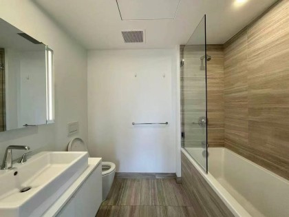Photo 6 at 503 - 1480 Howe Street, Yaletown, Vancouver West
