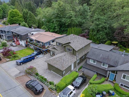 Photo 27 at 4317 Cliffmont Road, Deep Cove, North Vancouver