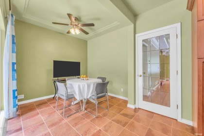 Photo 13 at 4317 Cliffmont Road, Deep Cove, North Vancouver