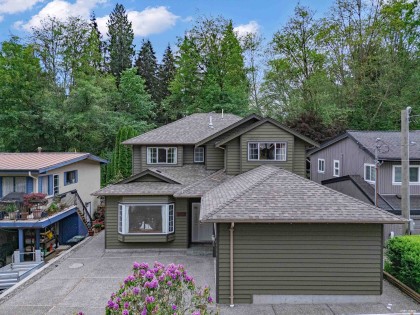 Photo 26 at 4317 Cliffmont Road, Deep Cove, North Vancouver