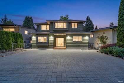 Photo 32 at 4317 Cliffmont Road, Deep Cove, North Vancouver