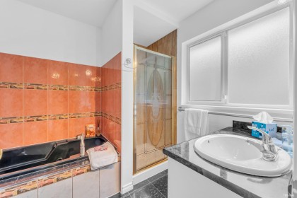 Photo 20 at 4317 Cliffmont Road, Deep Cove, North Vancouver