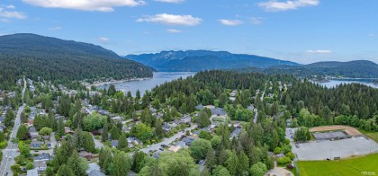 Photo 30 at 4317 Cliffmont Road, Deep Cove, North Vancouver