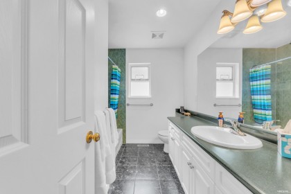 Photo 14 at 4317 Cliffmont Road, Deep Cove, North Vancouver