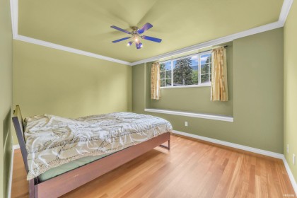 Photo 18 at 4317 Cliffmont Road, Deep Cove, North Vancouver