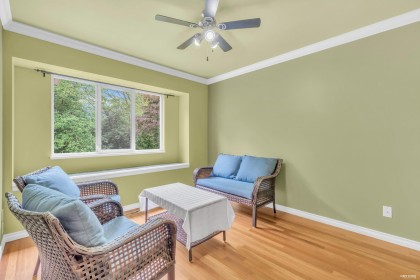 Photo 19 at 4317 Cliffmont Road, Deep Cove, North Vancouver