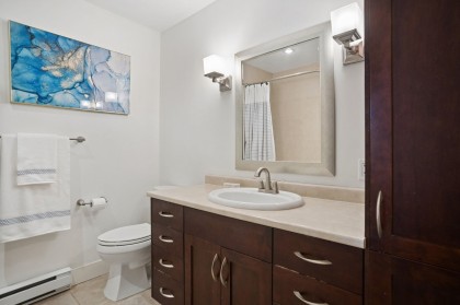 Photo 22 at 1382 Maple Street, Kitsilano, Vancouver West