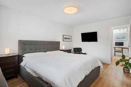 Photo 20 at 1382 Maple Street, Kitsilano, Vancouver West