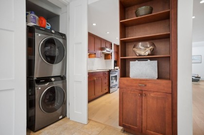 Photo 38 at 1382 Maple Street, Kitsilano, Vancouver West
