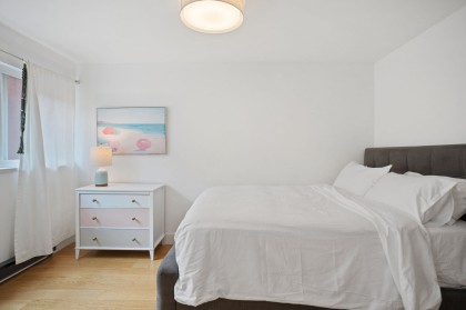 Photo 18 at 1382 Maple Street, Kitsilano, Vancouver West
