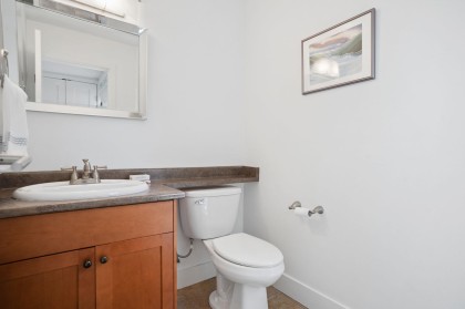 Photo 37 at 1382 Maple Street, Kitsilano, Vancouver West