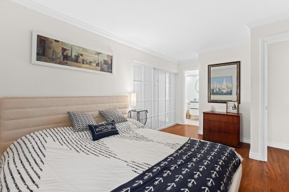 Photo 17 at 105 - 1125 Gilford Street, West End VW, Vancouver West