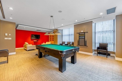 Photo 28 at 3106 - 1495 Richards Street, Yaletown, Vancouver West
