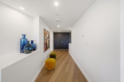 Photo 6 at 2908 - 1011 W Cordova Street, Coal Harbour, Vancouver West