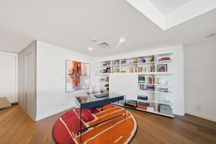 Photo 22 at 2908 - 1011 W Cordova Street, Coal Harbour, Vancouver West