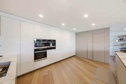 Photo 20 at 2908 - 1011 W Cordova Street, Coal Harbour, Vancouver West