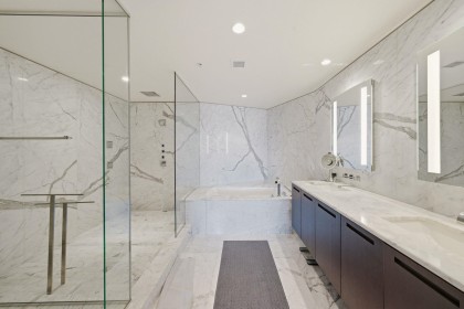 Photo 25 at 2908 - 1011 W Cordova Street, Coal Harbour, Vancouver West