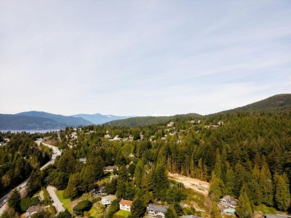Photo 18 at 4412 Woodpark Road, Cypress Park Estates, West Vancouver
