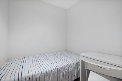 Photo 10 at 1103 - 1010 Richards Street, Yaletown, Vancouver West
