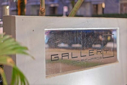 Photo 33 at 1103 - 1010 Richards Street, Yaletown, Vancouver West
