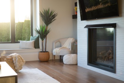 Photo 6 at 908 Beaconsfield Road, Forest Hills NV, North Vancouver