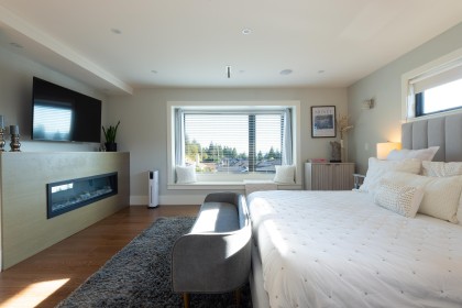 Photo 22 at 908 Beaconsfield Road, Forest Hills NV, North Vancouver