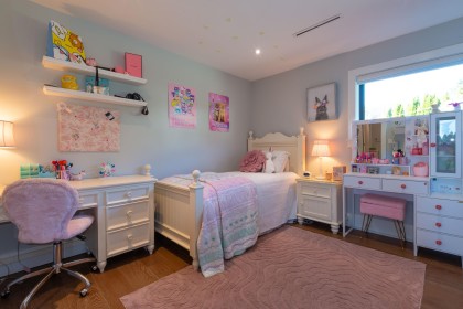 Photo 28 at 908 Beaconsfield Road, Forest Hills NV, North Vancouver
