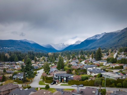 Photo 38 at 908 Beaconsfield Road, Forest Hills NV, North Vancouver