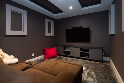 Photo 33 at 908 Beaconsfield Road, Forest Hills NV, North Vancouver
