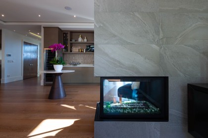 Photo 14 at 908 Beaconsfield Road, Forest Hills NV, North Vancouver
