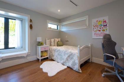Photo 29 at 908 Beaconsfield Road, Forest Hills NV, North Vancouver