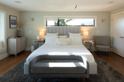 Photo 21 at 908 Beaconsfield Road, Forest Hills NV, North Vancouver