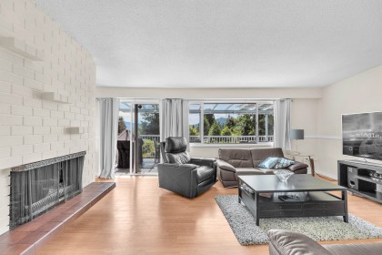 Photo 13 at 693 Plymouth Drive, Windsor Park NV, North Vancouver