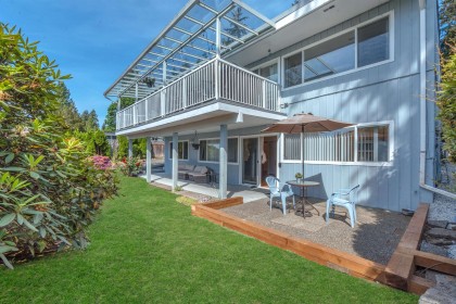 Photo 17 at 693 Plymouth Drive, Windsor Park NV, North Vancouver