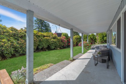 Photo 16 at 693 Plymouth Drive, Windsor Park NV, North Vancouver