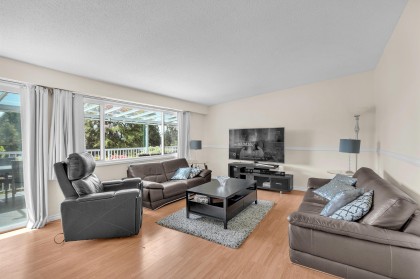 Photo 12 at 693 Plymouth Drive, Windsor Park NV, North Vancouver