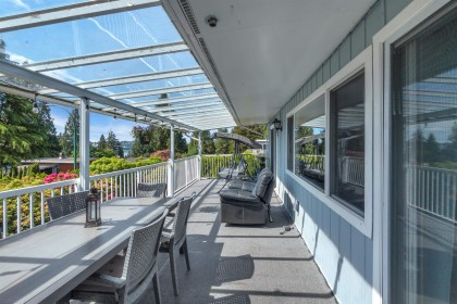 Photo 22 at 693 Plymouth Drive, Windsor Park NV, North Vancouver