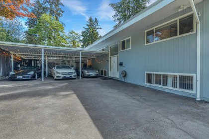 Photo 20 at 693 Plymouth Drive, Windsor Park NV, North Vancouver