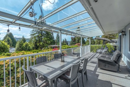 Photo 9 at 693 Plymouth Drive, Windsor Park NV, North Vancouver