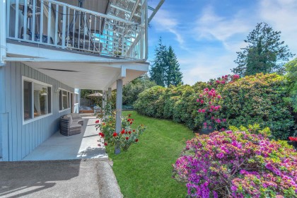 Photo 14 at 693 Plymouth Drive, Windsor Park NV, North Vancouver
