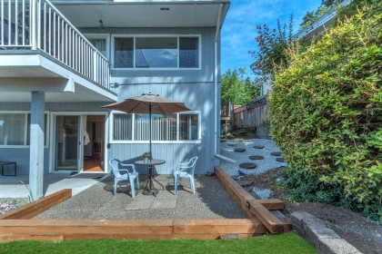 Photo 18 at 693 Plymouth Drive, Windsor Park NV, North Vancouver