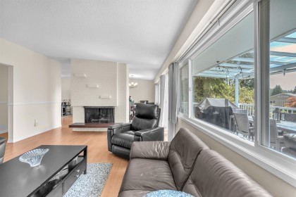 Photo 11 at 693 Plymouth Drive, Windsor Park NV, North Vancouver