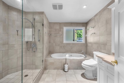 Photo 21 at 693 Plymouth Drive, Windsor Park NV, North Vancouver