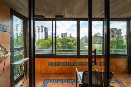 Photo 17 at 602 - 1816 Haro Street, West End VW, Vancouver West